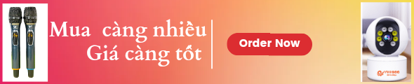 Hình 3