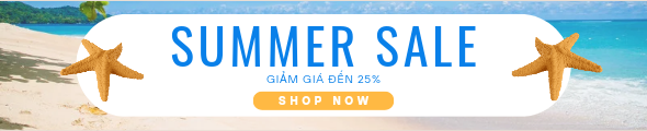 Khuyến mãi 25%