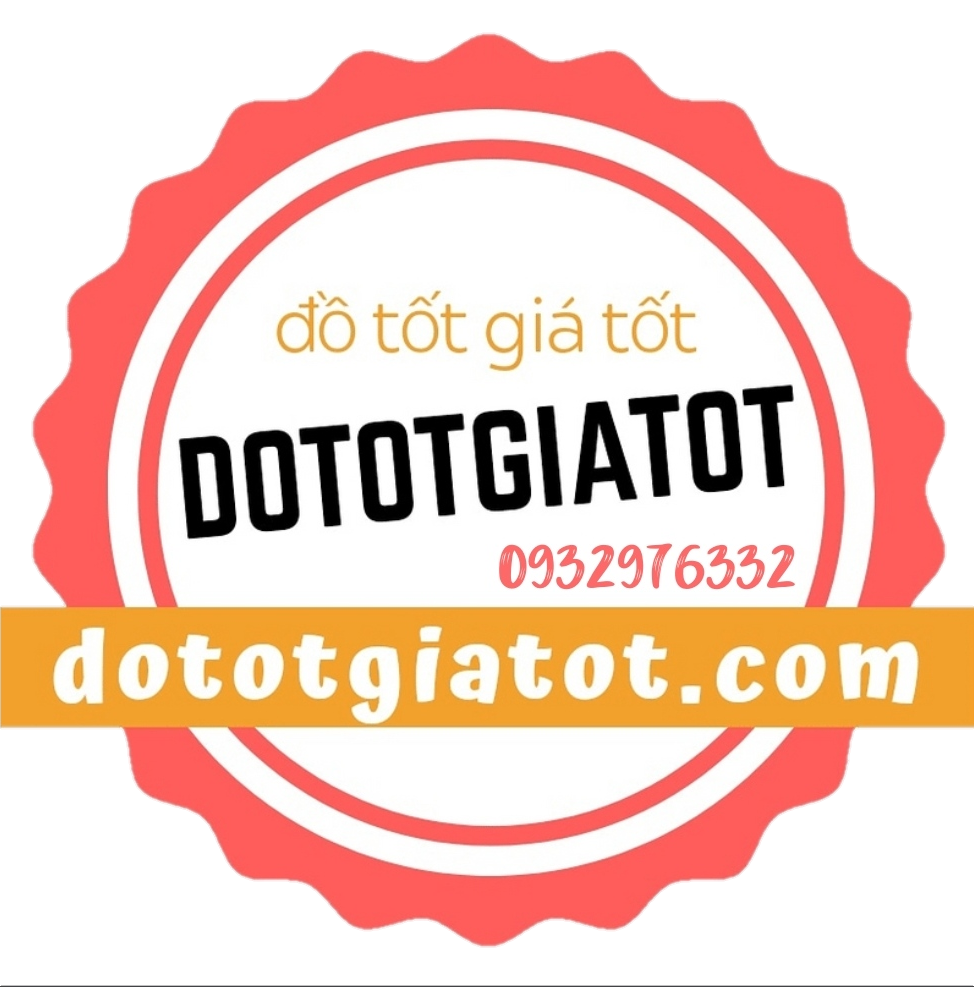 Dototgiatot